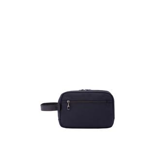 B Cavalli B Clutch Tasche  