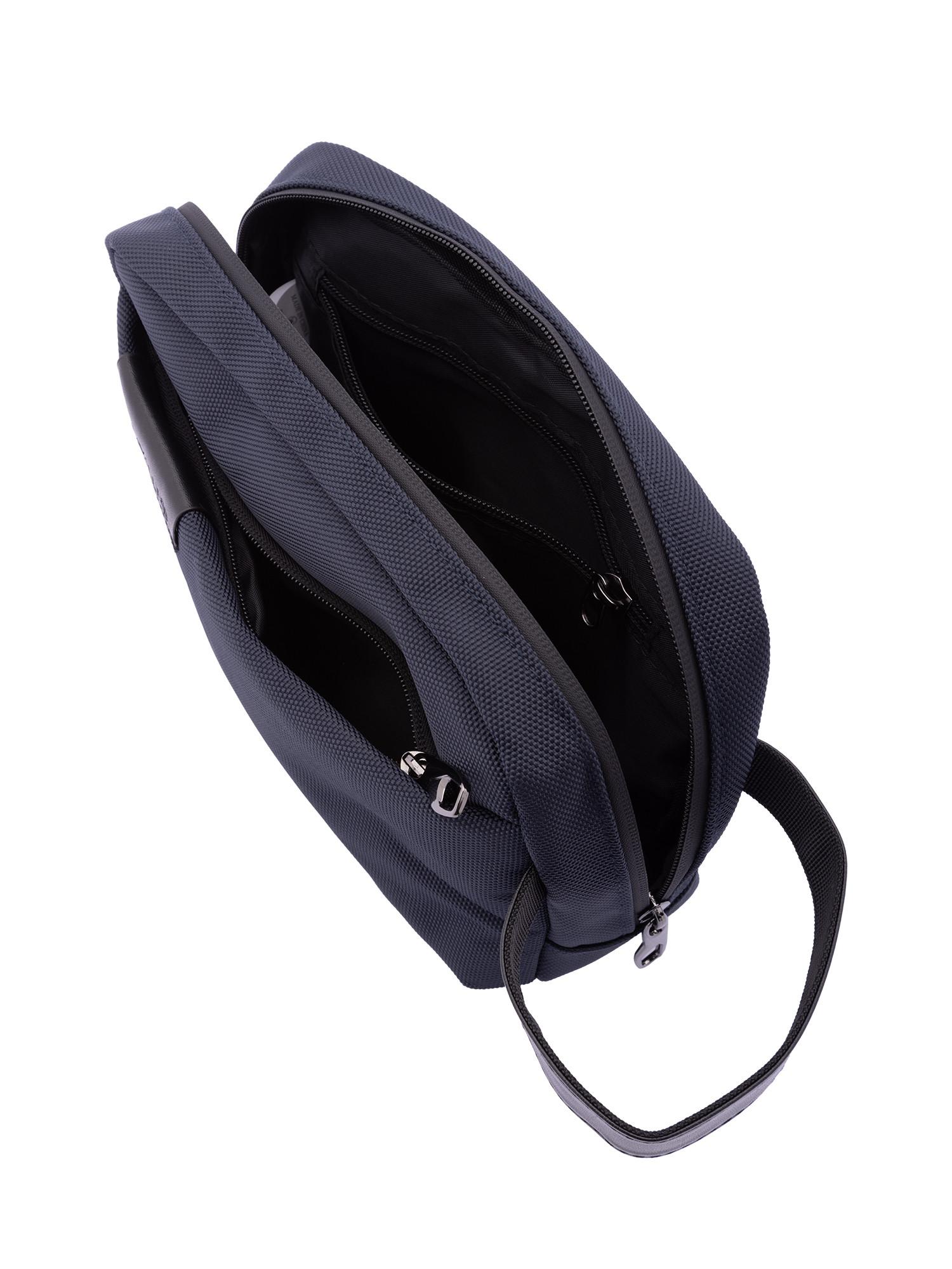 B Cavalli B Clutch Tasche  