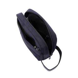 B Cavalli B Clutch Tasche  