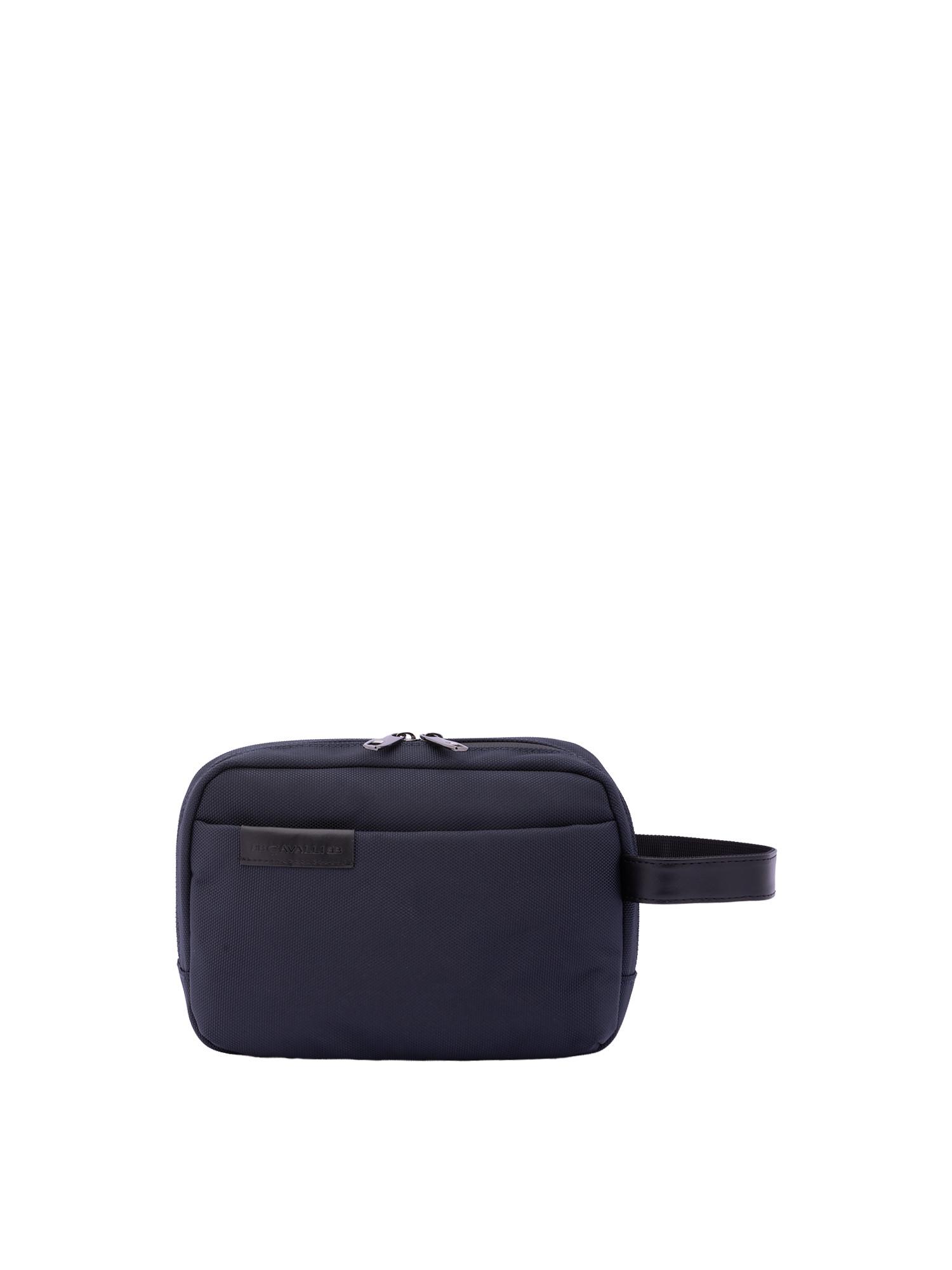 B Cavalli B Clutch Tasche  