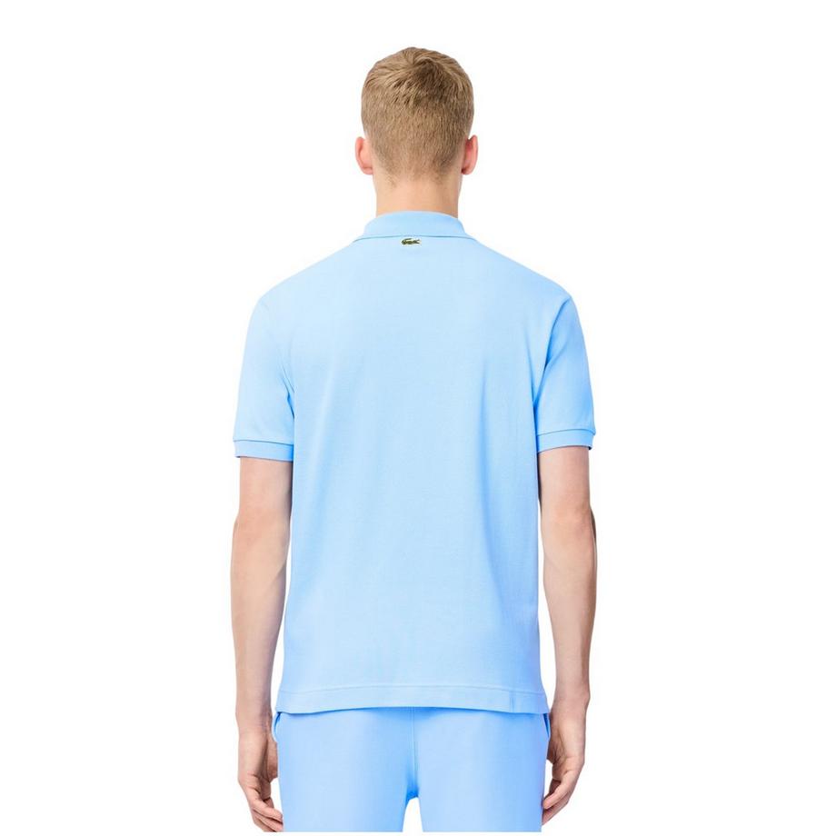 LACOSTE L.12.12 Poloshirt Klassisch  