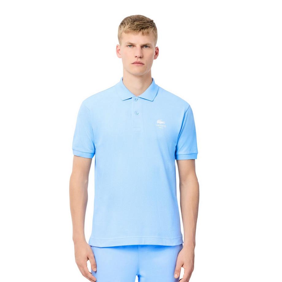 LACOSTE L.12.12 Poloshirt Klassisch  