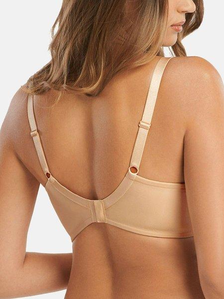 Lisca  Soutien-gorge minimiseur armaturé préformé Jane 