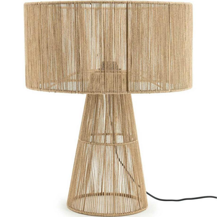 Lampe de table Oshu