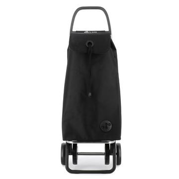 Carrello Portaspesa IMAX MF 4 nero (IMX302-N)