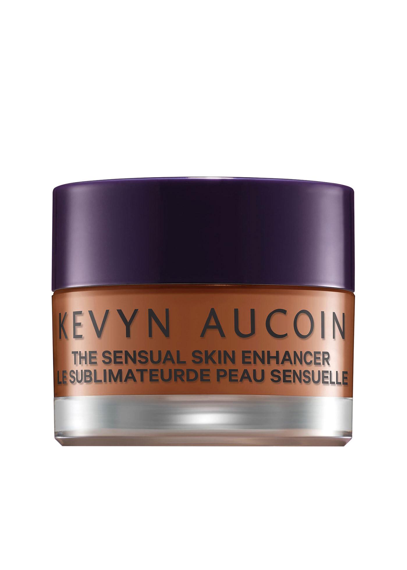 Kevyn Aucoin  Foundation/Concealer Sensual Skin Enhancer 