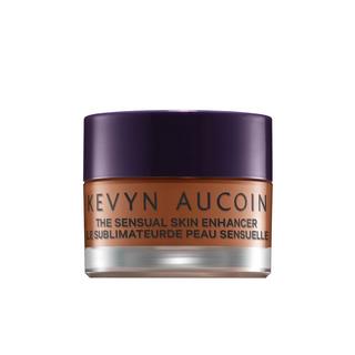 Kevyn Aucoin  Fondation / cache-cernes Sensual Skin Enhancer 