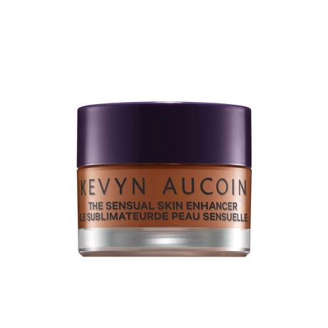 Kevyn Aucoin  Fondation / cache-cernes Sensual Skin Enhancer 