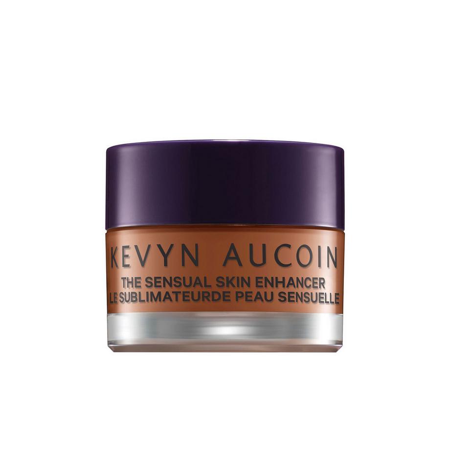 Fondation / cache-cernes Sensual Skin Enhancer