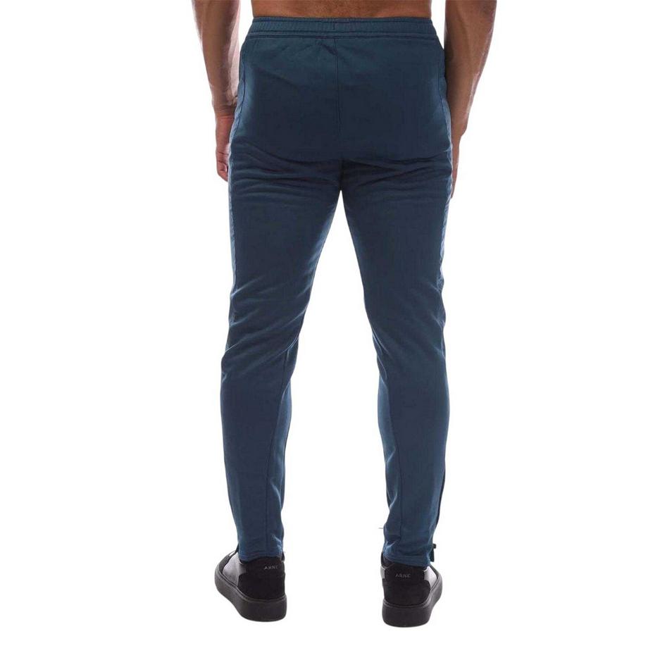 Umbro Pantalon Premier  