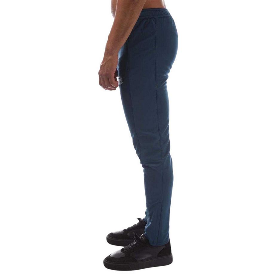 Umbro Pantalon Premier  