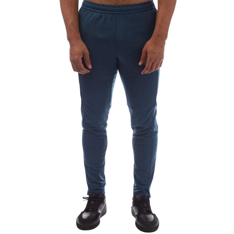 Pantalon Premier