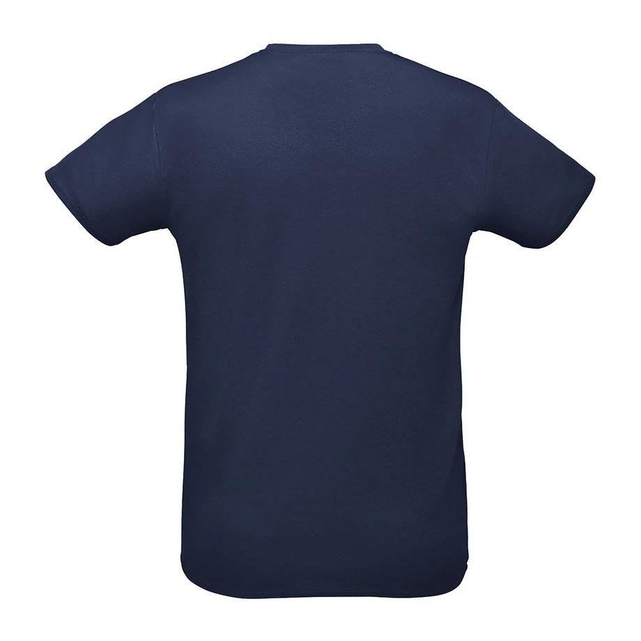 SOLS Sprint T-Shirt  