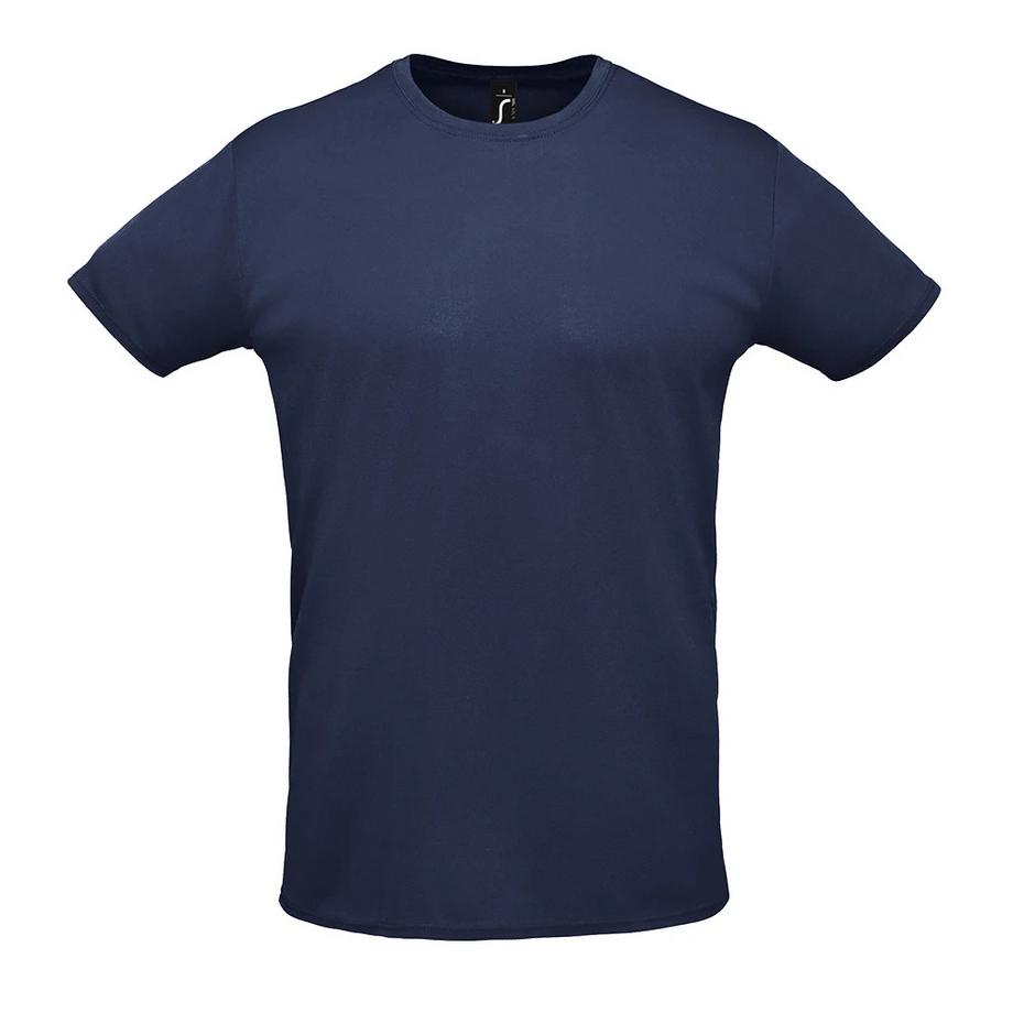 Sprint T-Shirt