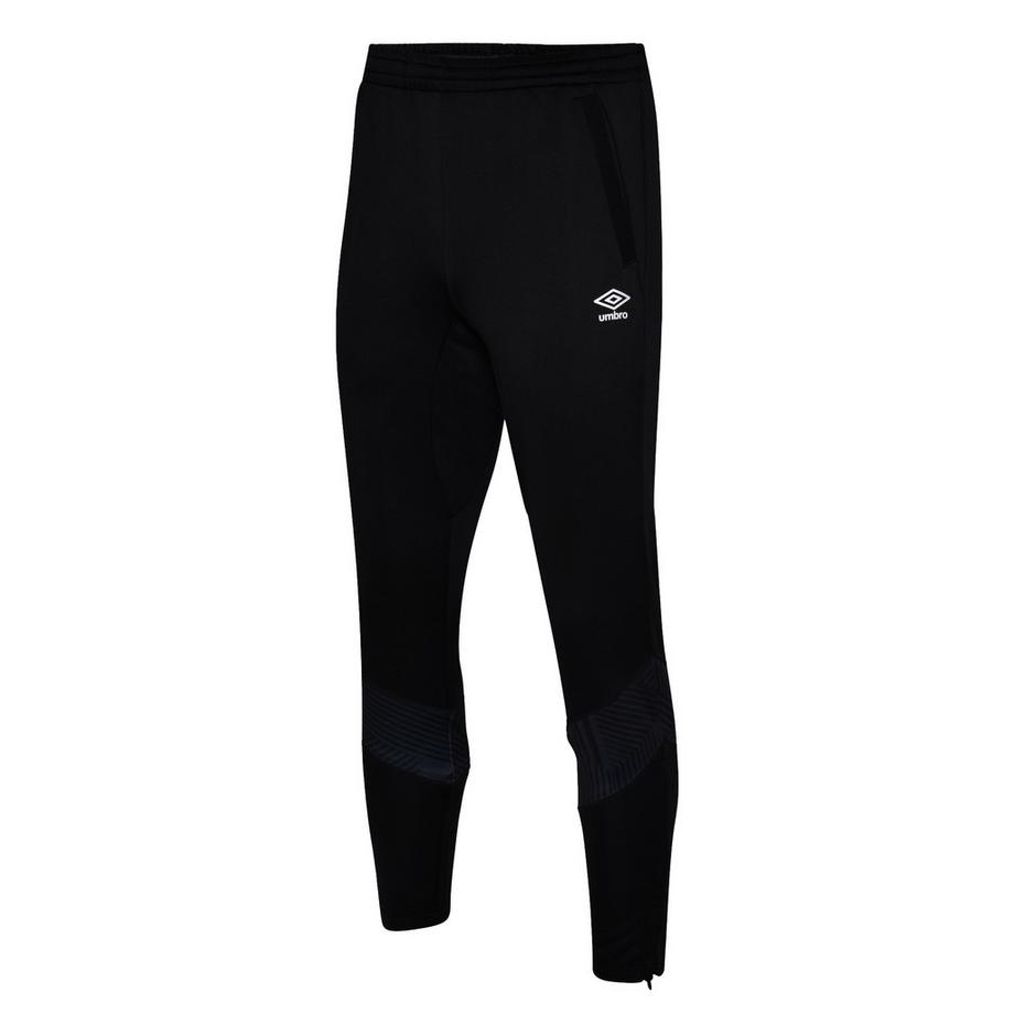 Umbro  Maxium Jogginghosen 