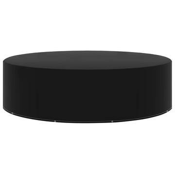 Gartenmöbel abdeckung polyethylen