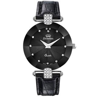 RICHELIEU  2022G.04.941 Fantasy 