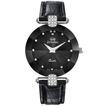 2022G.04.941 Fantasy