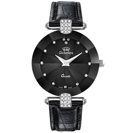 RICHELIEU  2022G.04.941 Fantasy 