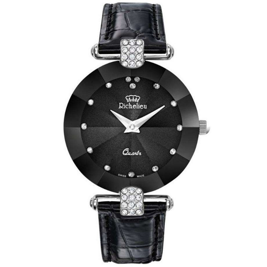 2022G.04.941 Fantasy