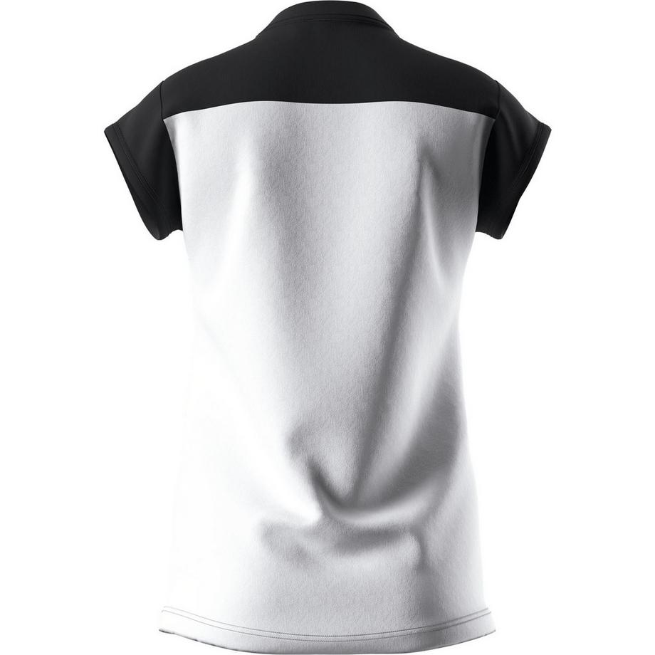 errea  maglia da bambina bessy 