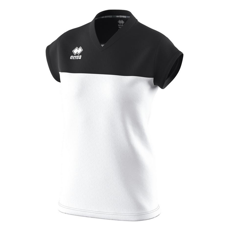 errea  maglia da bambina bessy 