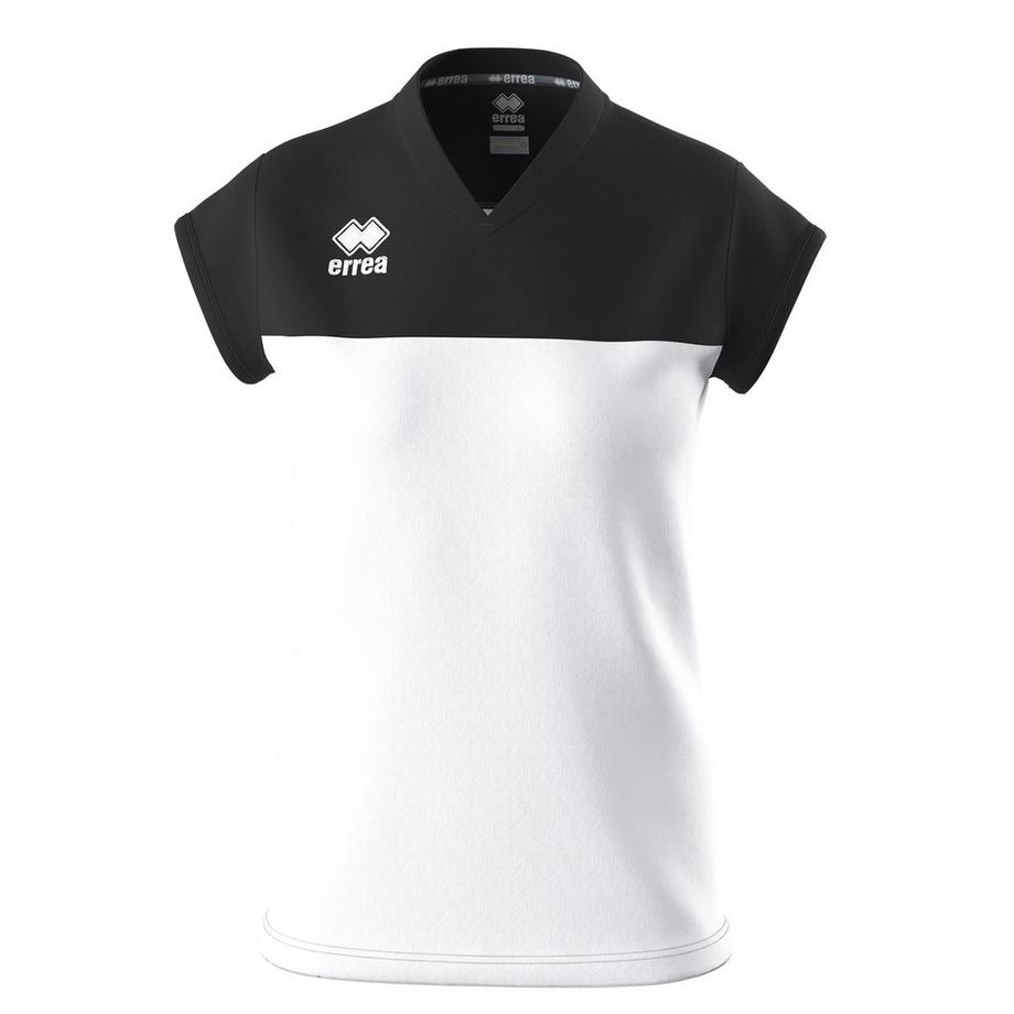 trikot für mädchen bessy