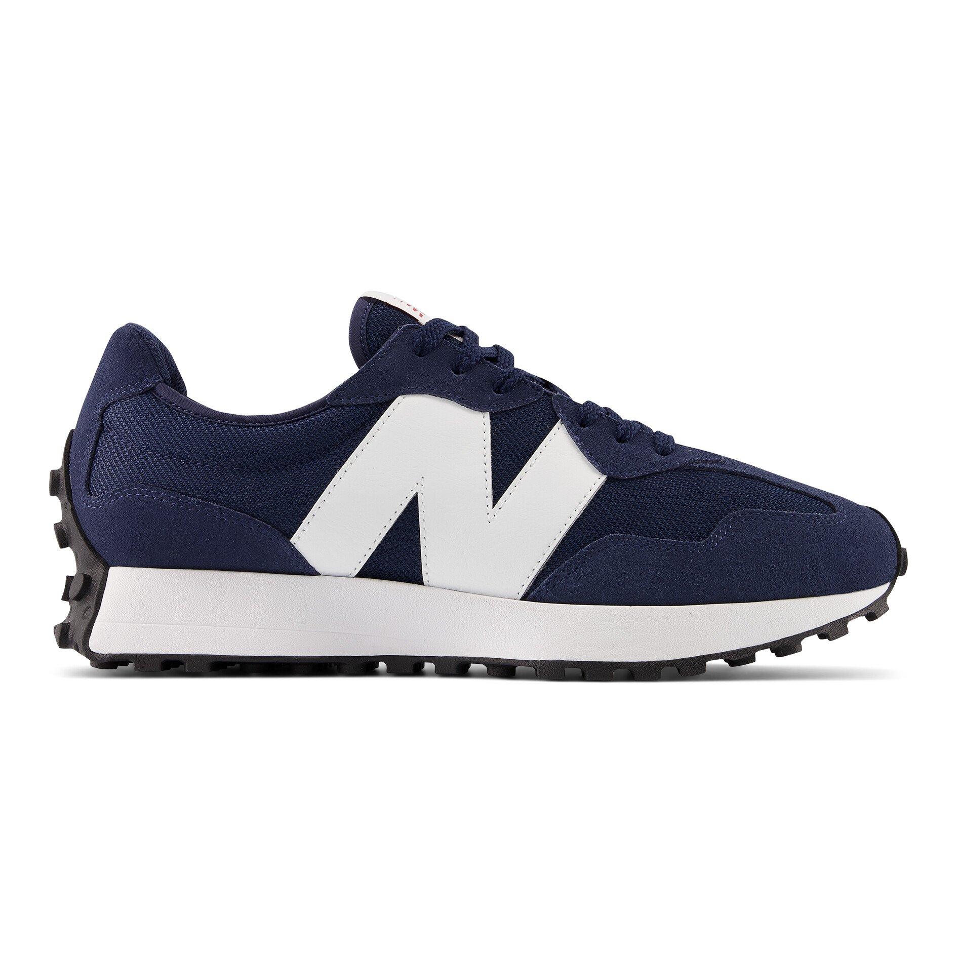 new balance  MS327CNW-8.5 