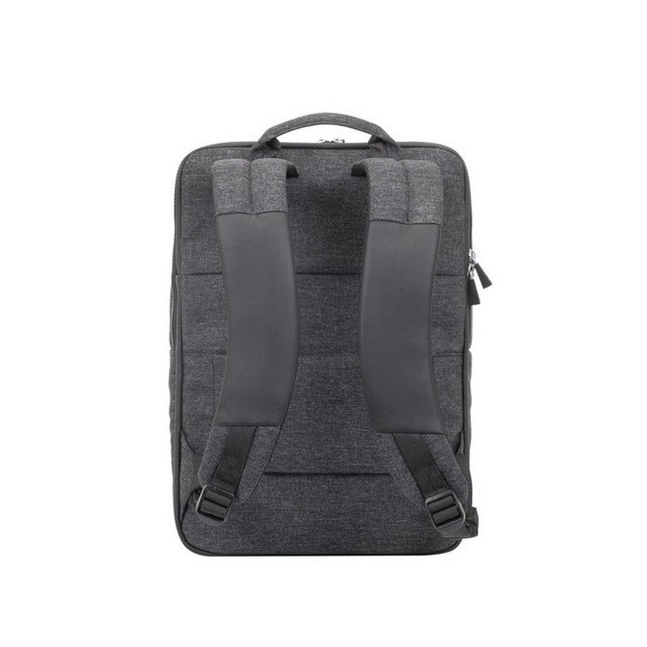 RIVACASE LANTAU Premium Laptop Rucksack 15.6''  