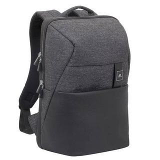 RIVACASE LANTAU Premium Laptop Rucksack 15.6''  