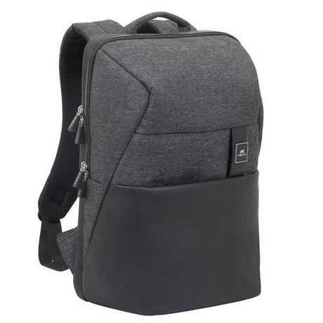 RIVACASE LANTAU Premium Laptop Rucksack 15.6''  