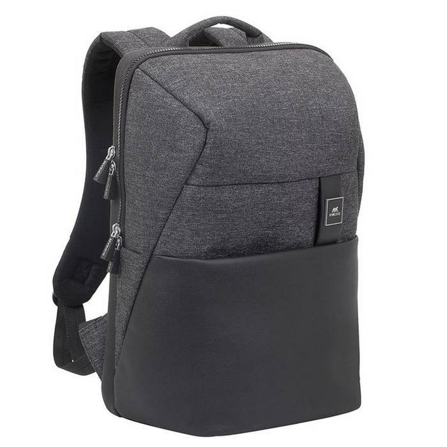 Rucksack 15.6'' Laptop, Premium LANTAU