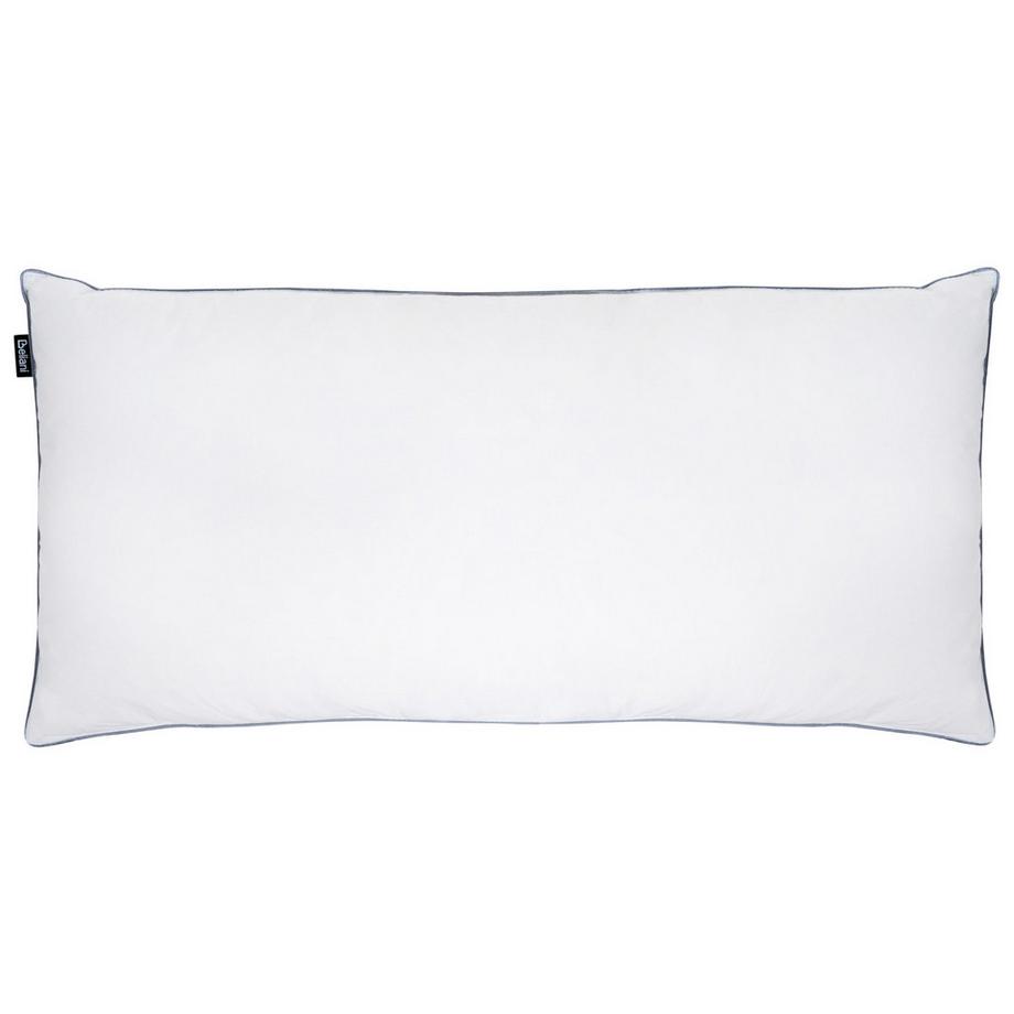 Cuscino a 3 camere en Cotone TEIDE