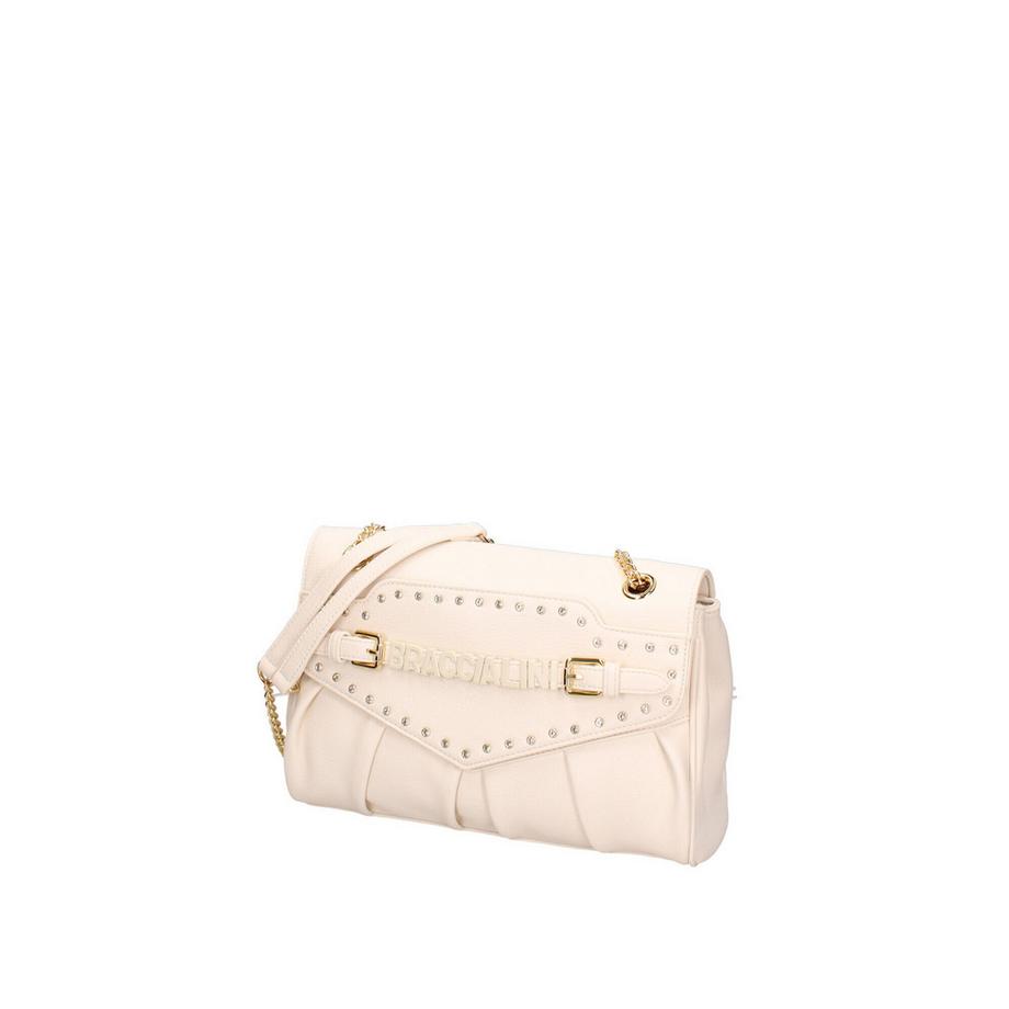 Braccialini Umhängetasche  