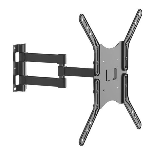 LA VAGUE  WM-ST2-55 Wandhalterung 