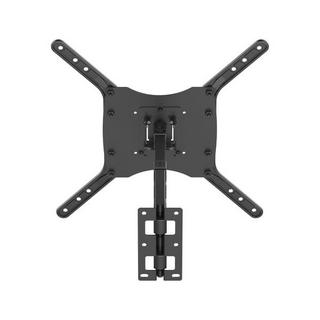 LA VAGUE  WM-ST2-55 Wandhalterung 