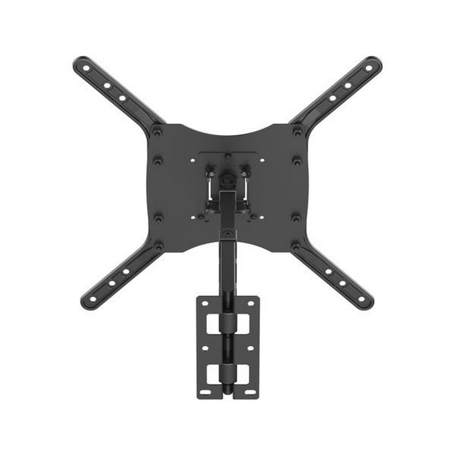 LA VAGUE  WM-ST2-55 Support mural 