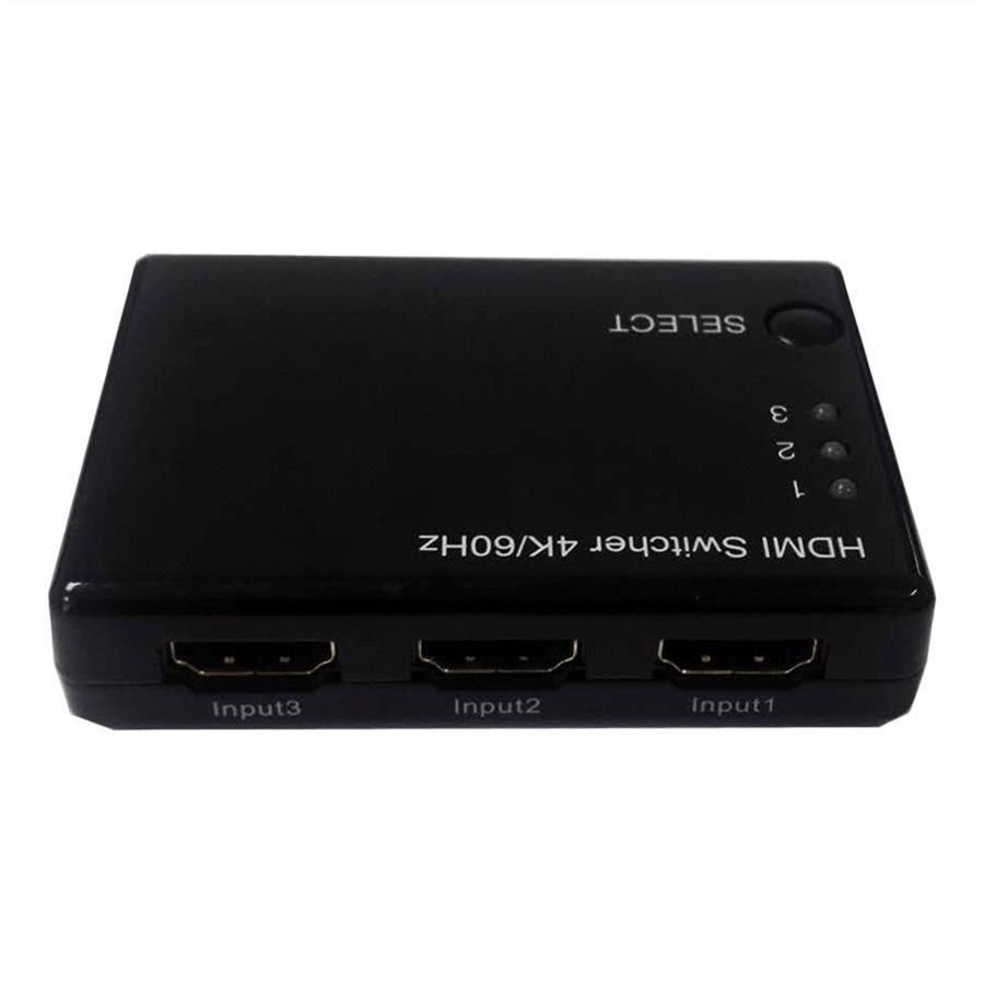 Roline  14.01.3575 HDMI 