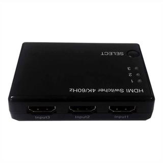 Roline  ROLINE 14013575 HDMI 