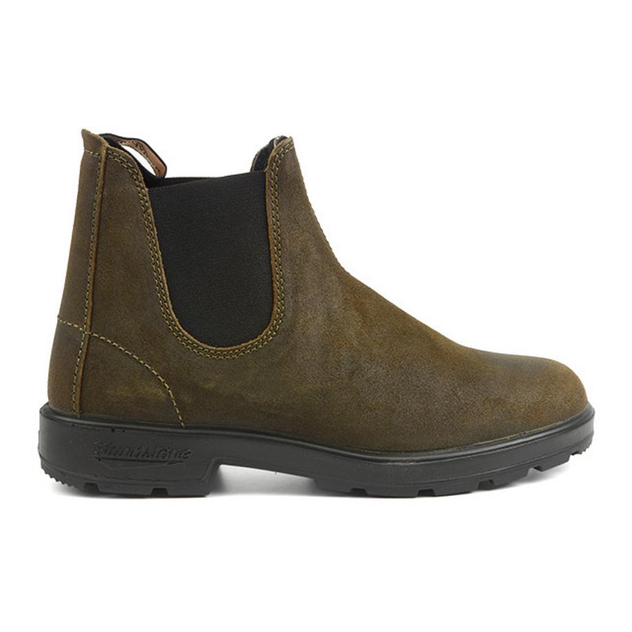 Blundstone 1615 Chelsea Boots  