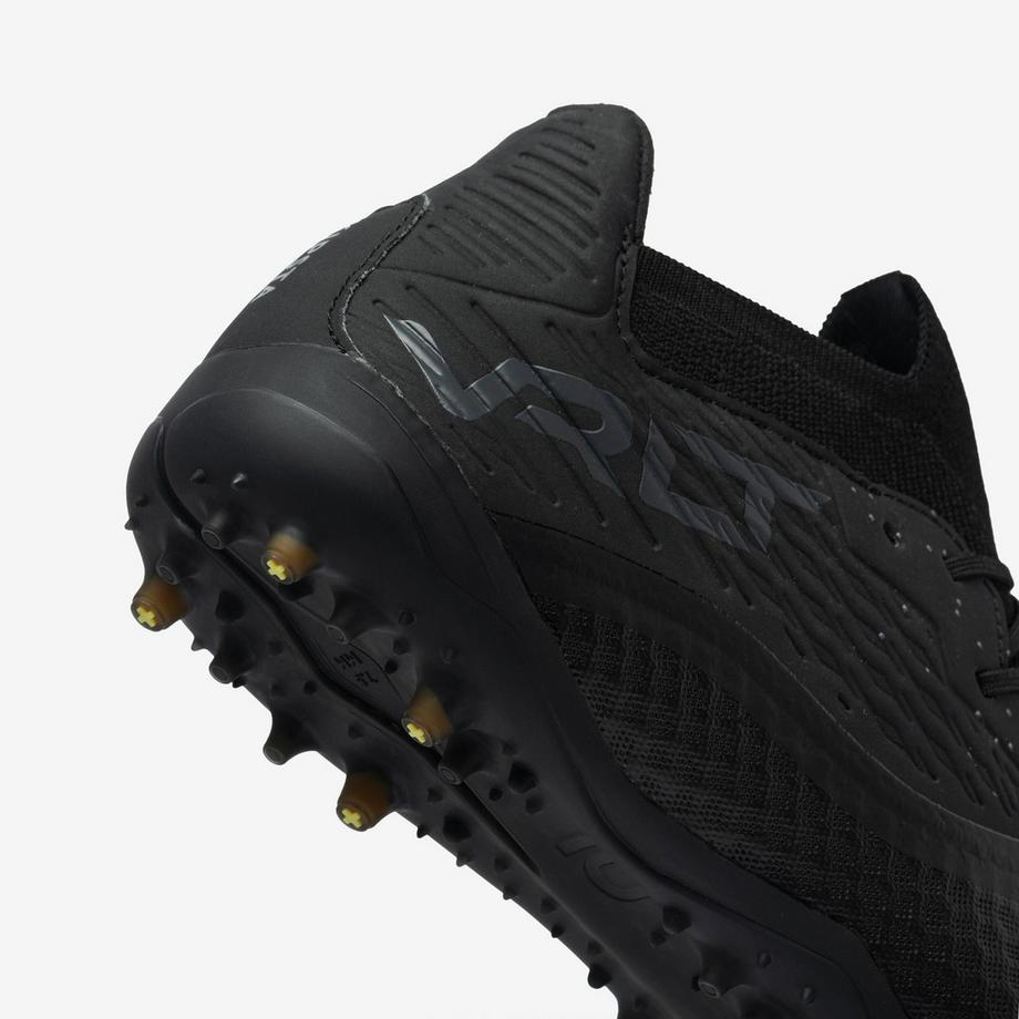 KIPSTA  Chaussures de football Viralto III 3D Airmesh MG/AG homme synthétique 