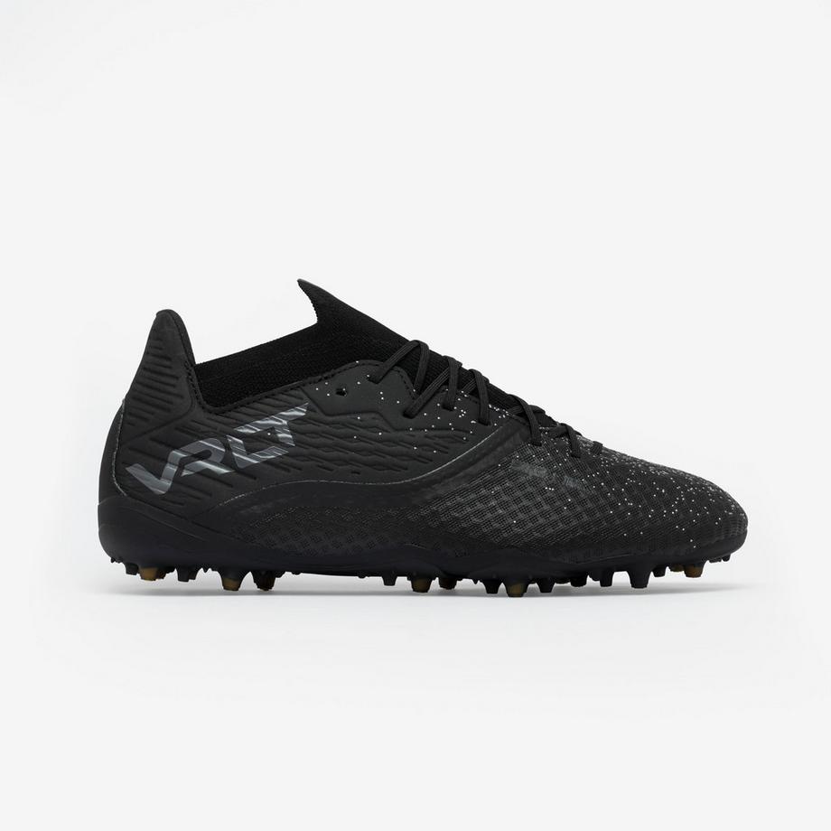 Chaussures de football Viralto III 3D Airmesh MG/AG homme synthétique