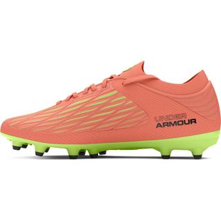 UNDER ARMOUR  chaussures de football magnetico pro 4 fg 