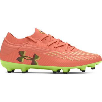 chaussures de football magnetico pro 4 fg