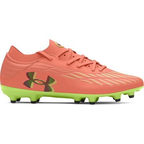 UNDER ARMOUR  chaussures de football magnetico pro 4 fg 