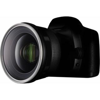 B&W  B+W T-Pro 010 UV Filtro protettivo per fotocamera 7,2 cm 