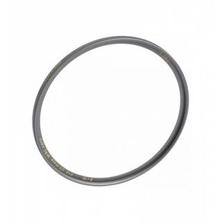 B&W  B+W T-Pro 010 UV Filtro protettivo per fotocamera 7,2 cm 