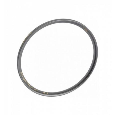B&W  B+W T-Pro 010 UV Filtro protettivo per fotocamera 7,2 cm 