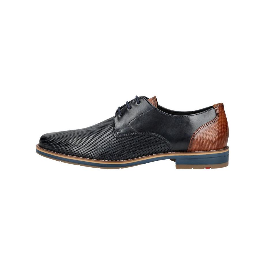Lloyd Scarpe da affari con lacci  