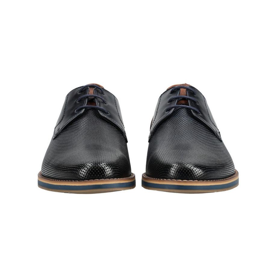 Lloyd Scarpe da affari con lacci  